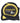 Stanley Flessometro 3 metri 0-30-687 ABS Tylon Nastro 12,7 mm Antiurto Antiscivolo