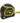 Stanley Flessometro 3 metri 0-30-687 ABS Tylon Nastro 12,7 mm Antiurto Antiscivolo