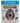 Bandai Tamagotchi Original Gioco Elettronico Portatile Colori Assortiti