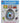Bandai Tamagotchi Original Gioco Elettronico Portatile Colori Assortiti