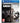 Tom Clancy's Rainbow Six Siege | Videogioco FPS Multiplayer PS4 | Italiano | Ubisoft
