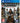 Assassin's Creed Syndicate PS4 Videogioco Standard Edition Italiano Ubisoft