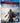 Assassin's Creed The Ezio Collection PS4 Remastered - Videogioco Ubisoft in Italiano