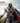 Assassin's Creed The Ezio Collection PS4 Remastered - Videogioco Ubisoft in Italiano