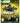 Ubisoft Rainbow Six Extraction Xbox Series X Videogioco Azione Multilingua PEGI 18