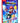 Nintendo Switch Mario + Rabbids Sparks of Hope Video Game Action Strategy PEGI 7