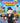 Ubisoft Monopoly Madness - Videogioco Nintendo Switch, Edizione Standard Multilingua