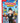Ubisoft Monopoly Madness - Videogioco Nintendo Switch, Edizione Standard Multilingua