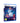 Ubisoft Just Dance 2023 for PS5 - Multiplayer Dance Video Game in Italian