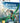 Avatar Frontiers of Pandora PS5 Videogioco Azione Avventura Ubisoft E05910