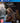 Assassin's Creed Mirage PS4 - Action/Adventure Video Game Ubisoft - Italian Pre-order
