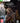 Assassin's Creed Mirage Ubisoft Xbox One/Series X Action/Adventure PEGI 18 Pre-order