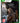 Assassin's Creed Mirage Ubisoft Xbox One/Series X Action/Adventure PEGI 18 Pre-order