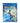 Prince of Persia: The Lost Crown - Videogioco Azione e Avventura PS4 - Ubisoft