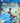 Prince of Persia: The Lost Crown - Videogioco Azione e Avventura PS4 - Ubisoft