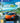 Ubisoft The Crew Motorfest | Open World Racing Video Game for PS4 | E05901