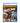 Star Wars Outlaws Edizione Oro PS5 - Videogioco Ubisoft Azione Avventura Pre-ordine
