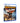 Star Wars Outlaws Edizione Oro PS5 - Videogioco Ubisoft Azione Avventura Pre-ordine