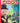 Monopoly Ubisoft per Nintendo Switch - Gioco da tavolo in italiano multiplayer