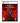 Assassin's Creed Shadows PS5 - Ubisoft Video Game - Pre-order - Release 02/14/2025