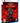 Assassin's Creed Shadows PS5 - Ubisoft Video Game - Pre-order - Release 02/14/2025