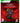 Assassin's Creed Shadows - Videogioco Xbox Series X - Pre-ordine - Ubisoft