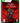 Assassin's Creed Shadows - Videogioco Xbox Series X - Pre-ordine - Ubisoft
