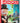 Ubisoft Monopoly 2024 Nintendo Switch - Codice di Attivazione