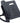 Alcatel-Lucent Enterprise H2P Halo Telefono VoIP PoE con Segreteria e Vivavoce
