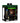Koei Dead or Alive 6 Headset Edition Bundle for Xbox One - Game + Headphones