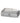 Le Marquier Griglia Elettrica Acciaio Inox Libera Installazione 570x340mm 300°C