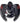 Thrustmaster T.Flight Stick X Nero Rosso Argento Joystick Analogico