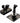 Thrustmaster Hotas Warthog Nero Joystick PC Playstation 3