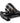 Thrustmaster TWCS Throttle Nero Joystick USB PC Analogico