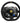Volant de course Thrustmaster TS-PC Racer Ferrari 488 Challenge Edition USB PC Noir