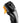 Thrustmaster T.16000M FCS Dual Joystick for Space Simulations PC Black and Orange