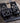 Thrustmaster TCA Officer Pack Airbus Edition Sidestick and Engine Dial for PC