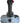 Thrustmaster TCA Sidestick Airbus Edition Joystick USB PC 17 Keys Black and Blue 2960844