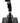 Thrustmaster AVA F/A-18 Super Hornet Flightstick USB per PC, Nero, 19 Tasti, 2 Assi
