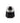 Thrustmaster AVA Base Joystick 2960882 Black Mounting Kit for PC Gaming Accessory
