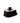 Thrustmaster AVA Base Joystick 2960882 Black Mounting Kit for PC Gaming Accessory
