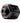 Thrustmaster Base Ruota da Corsa T818 Black Edition Direct Drive 10 Nm per PC