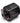 Thrustmaster Base Ruota da Corsa T818 Black Edition Direct Drive 10 Nm per PC