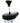 Thrustmaster 4060059 Nero Metallico USB