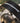 Thrustmaster T.Flight U.S. Air Force Edition Cuffie Gaming Multipiattaforma Cablate