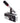 Frein à main analogique Thrustmaster TSS Handbrake Sparco Mod, filaire, noir, pour PC/PS4/Xbox