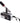 Frein à main analogique Thrustmaster TSS Handbrake Sparco Mod, filaire, noir, pour PC/PS4/Xbox