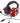 Thrustmaster T.Racing Cuffie Gaming Cablate Stereo Circumaurali Nero/Rosso/Giallo
