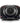 Thrustmaster TS-XW Servo Force Feedback Racing Wheel Base Xbox Series X|S One PC