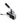 Thrustmaster TSS Handbrake Nero Argento PC PlayStation Xbox